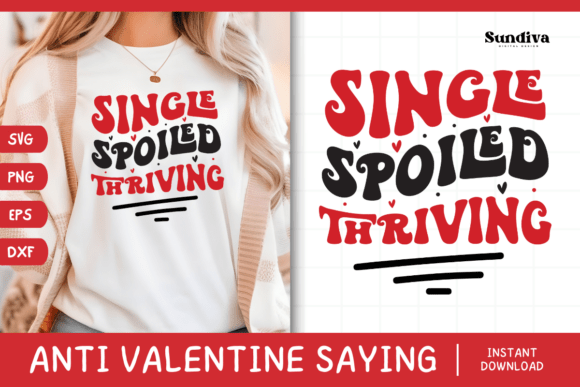 Funny Anti Valentine's Day Quote SVG 19 Review: Sarcasm Meets Stitch
