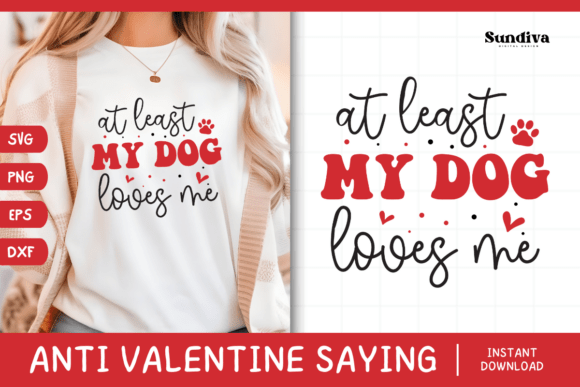 Funny Anti Valentine’s Day Quote SVG 15 Review: Sassy Stitching for Crafters