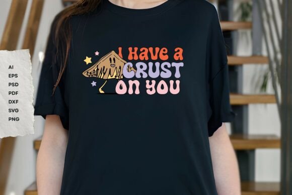 Funny Quote - SVG: A Playful Embroidery Design for Real Projects