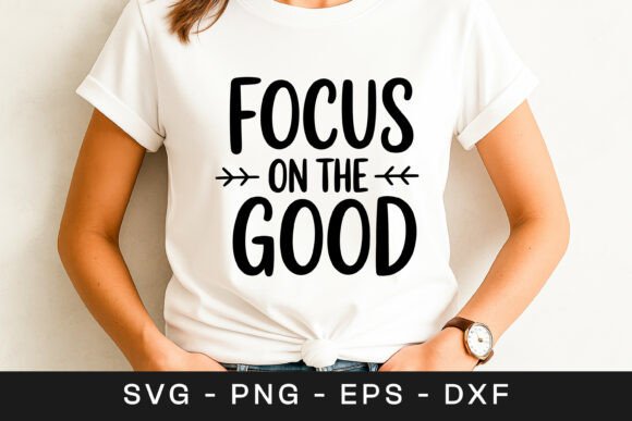 Never Give Up Motivational Quote SVG PNG Review: A Design Worth Stitching