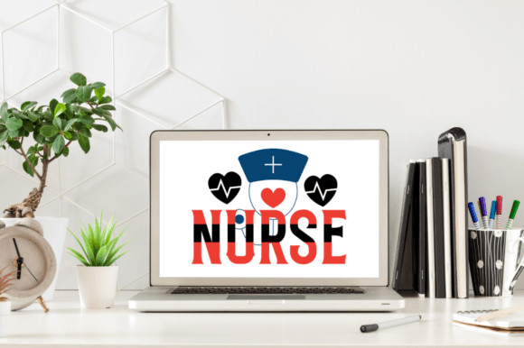 Nurse,Nurse Quote SVG Review: A Designer’s Practical Take